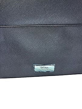 Trina Turk TTT-2004 Satchel (view 2)