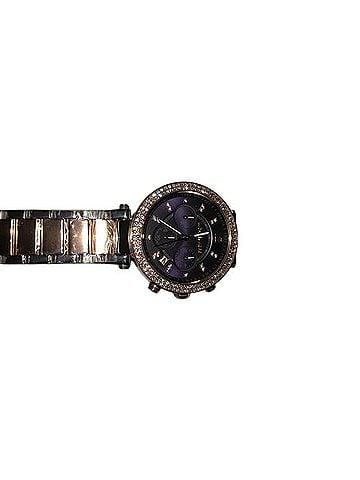 Michael Kors Watch (view 2)