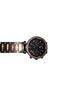 Michael Kors Multi Color Watch One size - photo 2