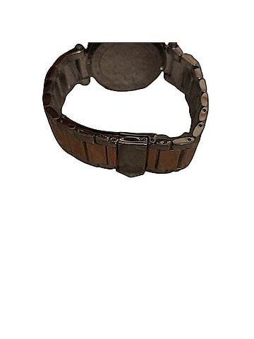 Michael Kors Watch (view 1)