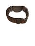 Michael Kors Multi Color Watch One size - photo 1