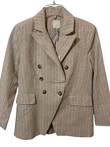 Joie Blazer (view 1)