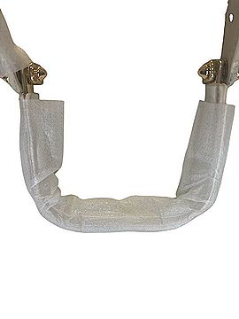 Trina Turk Structured Satchel Tote (view 2)