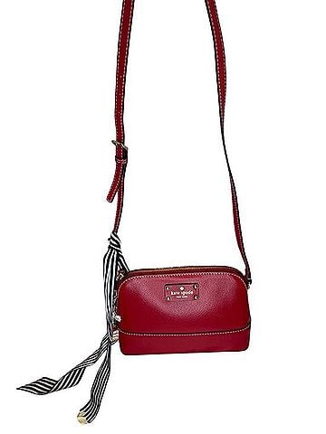 Kate Spade New York Kate spade Crossbody Bag (view 1)