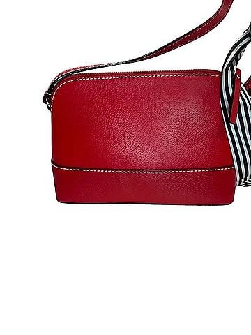 Kate Spade New York Kate spade Crossbody Bag (view 2)