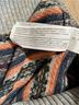 Abercrombie & Fitch Fair Isle Crewneck Sweater Pullover Sweater - photo 7