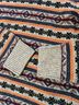 Abercrombie & Fitch Fair Isle Crewneck Sweater Pullover Sweater - photo 3
