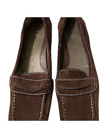 Aerosoles Flats (view 1)