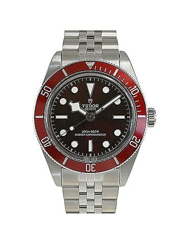 Tudor Tudor Black Bay 58 7939A1A0RU Watch (view 1)