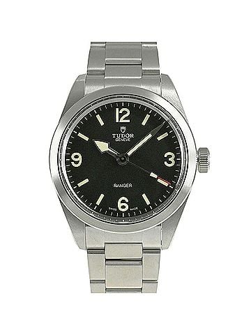 Tudor Tudor Ranger 79950 watch (view 1)