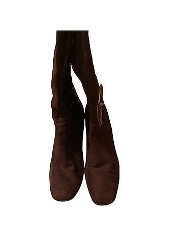 Aerosoles Wedge Boots Wedges (view 1)