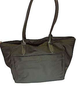 Michael Kors Kempton Tote (view 2)
