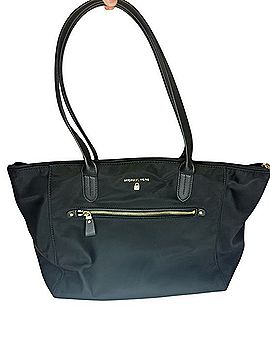 Michael Kors Kempton Tote (view 1)