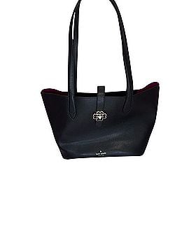 Kate Spade New York Kate spade Tote (view 1)