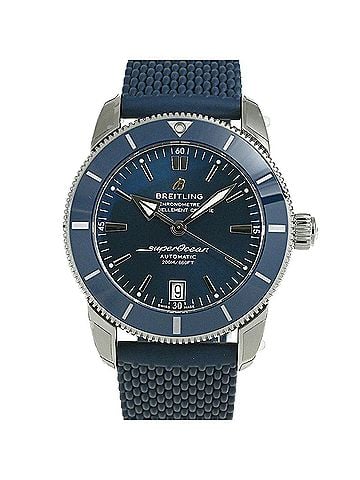 Breitling Breitling Superocean Heritage B20 Automatic Watch, Size 42, AB2010161C1S1 (AB2010) (view 1)