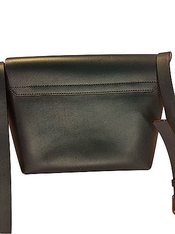 Kate Spade New York Kate spade Crossbody Bag (view 2)