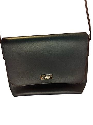 Kate Spade New York Kate spade Crossbody Bag (view 1)