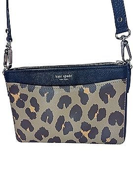 Kate Spade New York Kate spade Crossbody Bag (view 1)