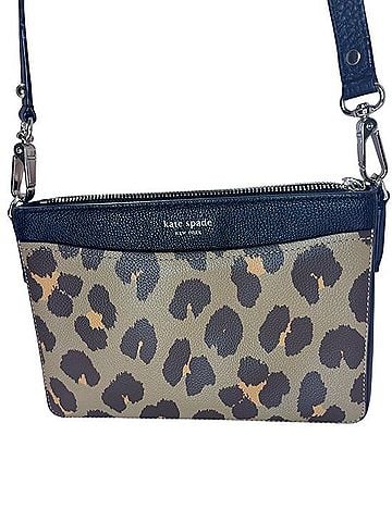 Kate Spade New York Kate spade Crossbody Bag (view 1)