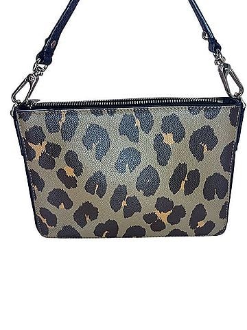 Kate Spade New York Kate spade Crossbody Bag (view 2)