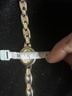 Christian Benner Watch One size - photo 6