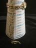 Christian Benner Watch One size - photo 8