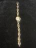 Christian Benner Watch One size - photo 3