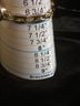 Christian Benner Watch One size - photo 5