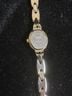 Christian Benner Watch One size - photo 4