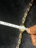 Christian Benner Watch One size - photo 7