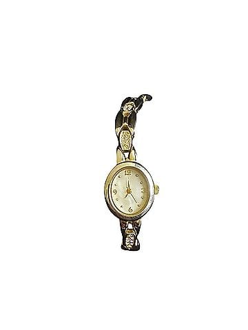 Christian Benner Watch (view 1)
