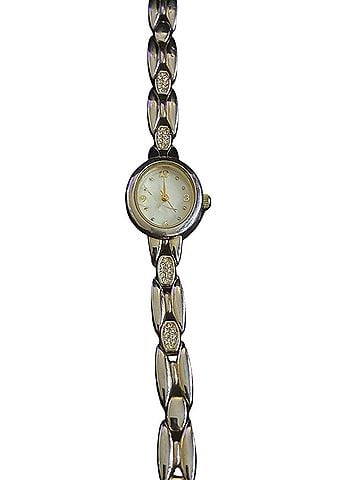 Christian Benner Watch (view 2)