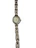 Christian Benner Watch One size - photo 2