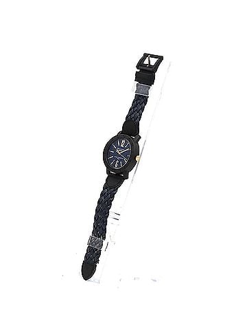 Bvlgari Bvlgari Carbon Gold BB40CL BBP40C3CGLD 102634 Automatic Watch (view 2)