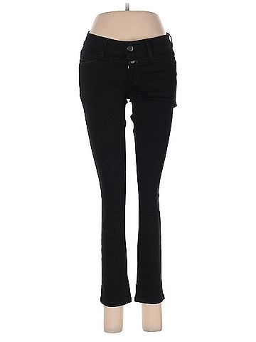 Closed Closed Jeans (view 1)