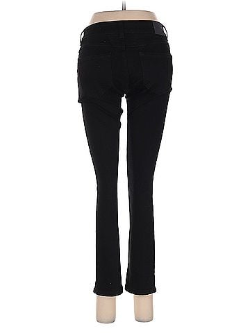 Closed Closed Jeans (view 2)