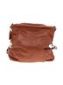 Coach Brown Coach Leather Satchel One size - photo 3