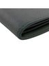 Céline 100% Leather Gray CELINE Medium Strap Wallet, Bi-fold Gray One size - photo 4