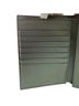 Céline 100% Leather Gray CELINE Medium Strap Wallet, Bi-fold Gray One size - photo 8