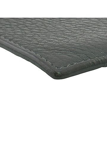 Fendi FENDI 7M0227 Fragment Case Coin Purse - Gray (view 2)