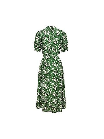 L.K. Bennett Casual Dress (view 2)