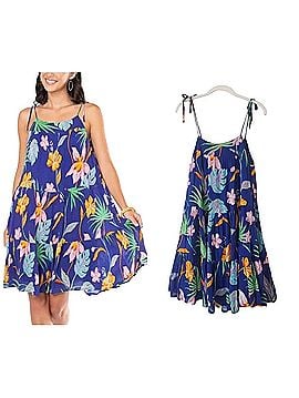 Tori Richard Women's Clothing On Sale Up To 90% Off Retail | ThredUp