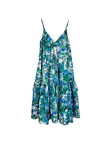 Corey Lynn Calter Casual Dress (view 1)
