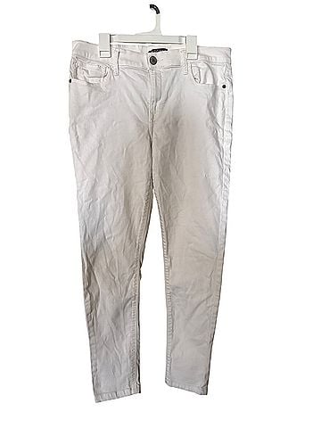 Express Jeggings (view 1)