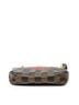 Louis Vuitton Brown Mini Pochette Accessoires One size - photo 9