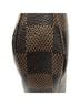 Louis Vuitton Brown Mini Pochette Accessoires One size - photo 6