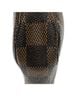 Louis Vuitton Brown Mini Pochette Accessoires One size - photo 7