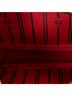 Louis Vuitton Brown Mini Pochette Accessoires One size - photo 8