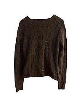 Astr The Label Pullover Sweater (view 2)