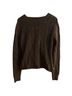Astr The Label Pullover Sweater - photo 2